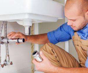 About Water Leak Detection Pros Sikeston, MO
